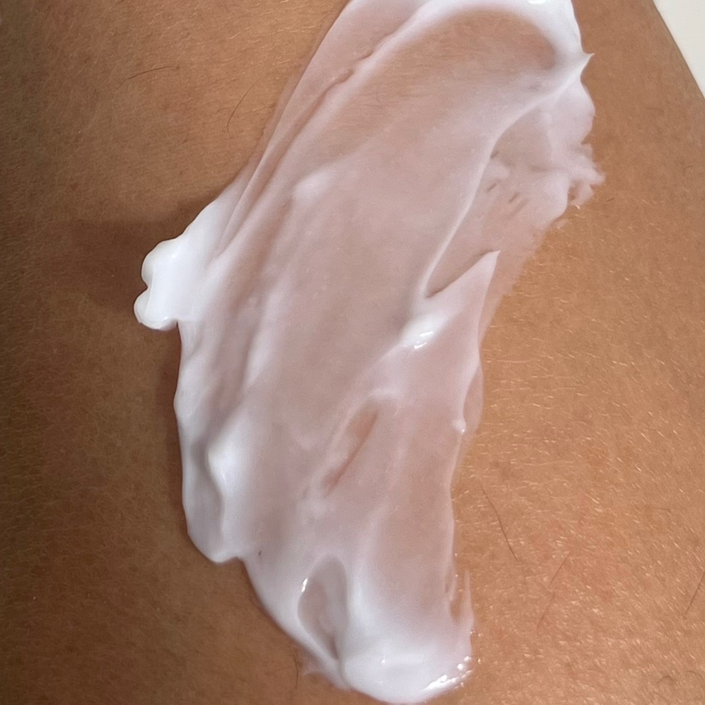 Skin Relief Moisturizing Lotion imgfdn-ffb13664-b9ef-4a5e-b209-2c216b0d9ad9