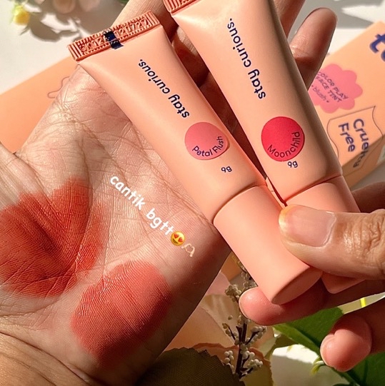 Color Play Face Tint - Moonchild imgfdn-2e758537-c805-450c-ac94-afc4ef7f607e