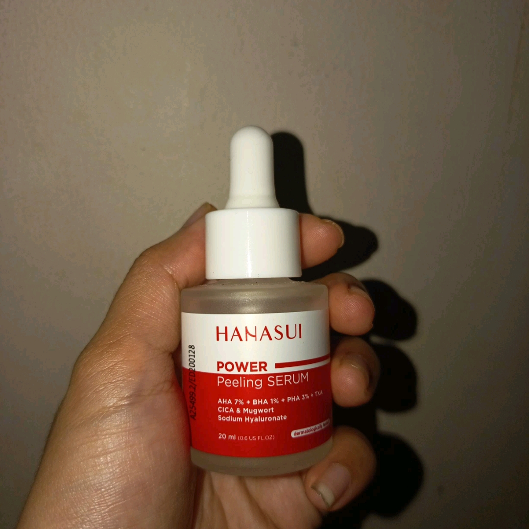 Power Peeling Serum imgfdn-e7607d76-727e-40db-ab05-67314f3c4ea0