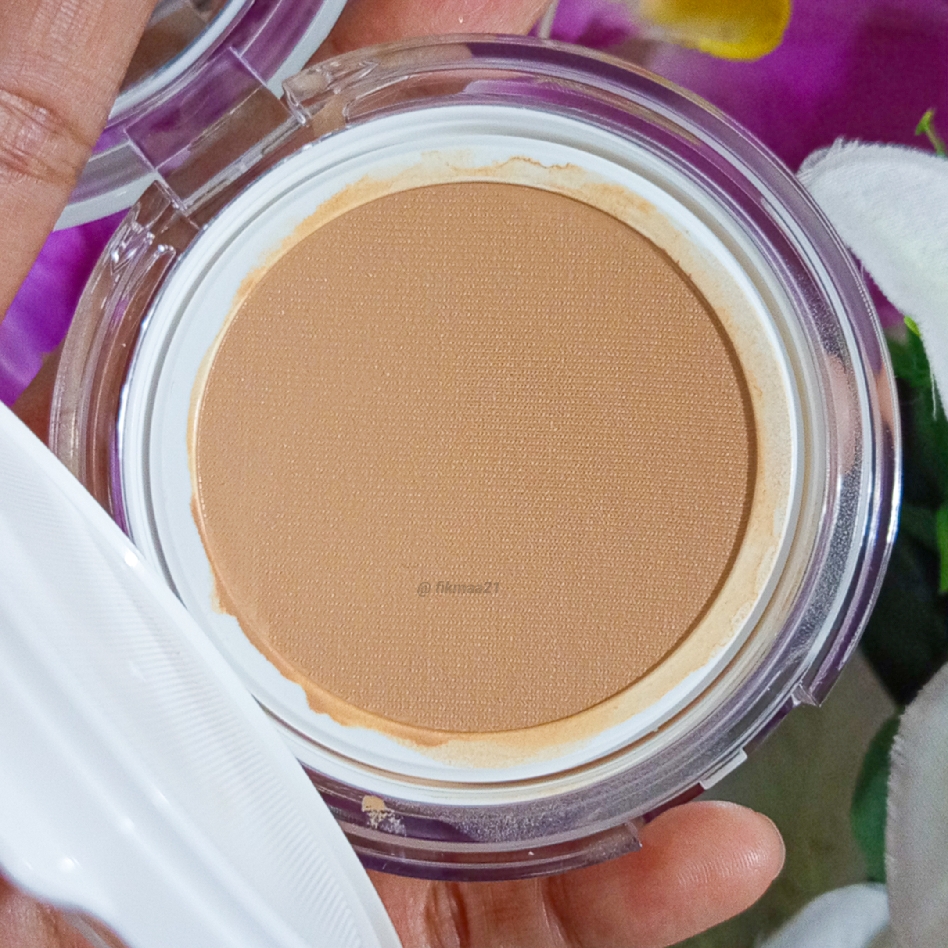 Bloomdew Moonlight Dewy Cushion - MW1 Gardenia imgfdn-272cd8ed-20e7-448d-9bfc-1b5862a2547a