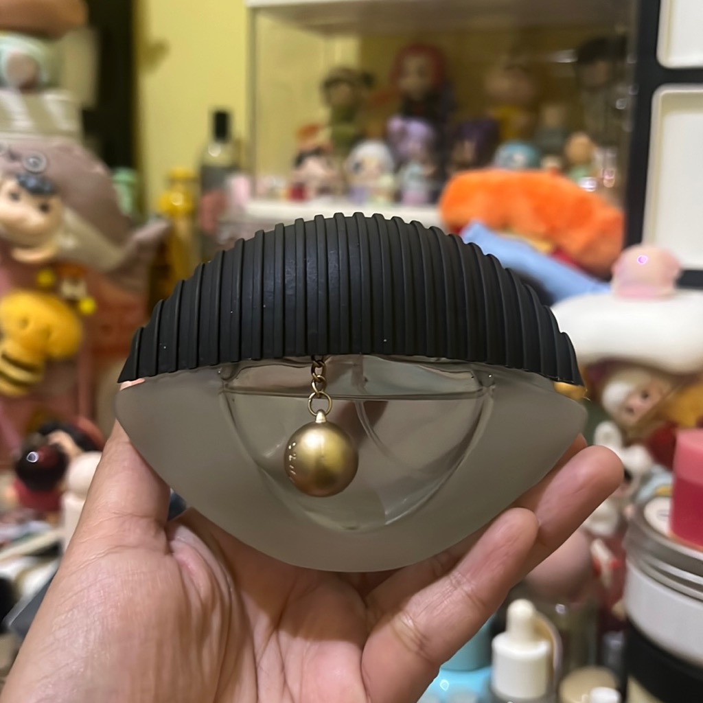 Kenzo World Eau De Parfum imgfdn-f4e16e52-1da2-4554-aef7-5079bcd2088b