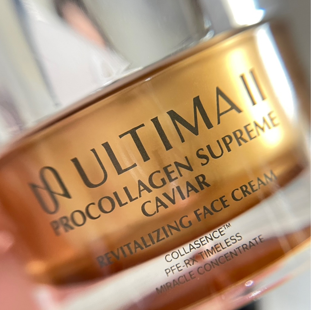 Procollagen Supreme Caviar Revitalizing Face Cream imgfdn-98c16ddb-966f-4f5e-8b11-9e4255c4d56c