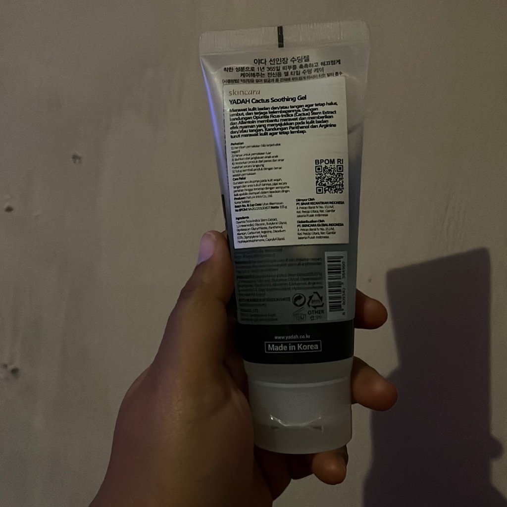 Cactus Soothing Gel imgfdn-395f969d-7091-4bdb-b40f-3985b0d18cca