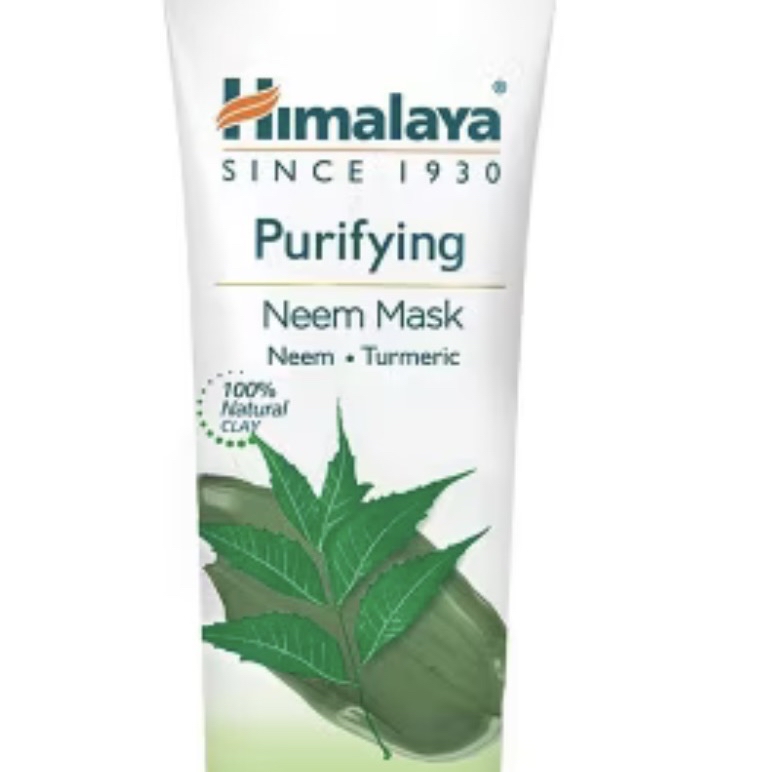 Purifying Neem Mask imgfdn-cedd1e2e-ab28-40a7-8280-6d2036a02539