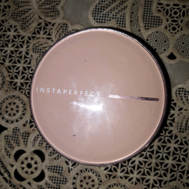 Skincover Air Cushion - N32 True Beige imgfdn-dcfcd590-45ef-4d6e-b56e-d21807ca53a6