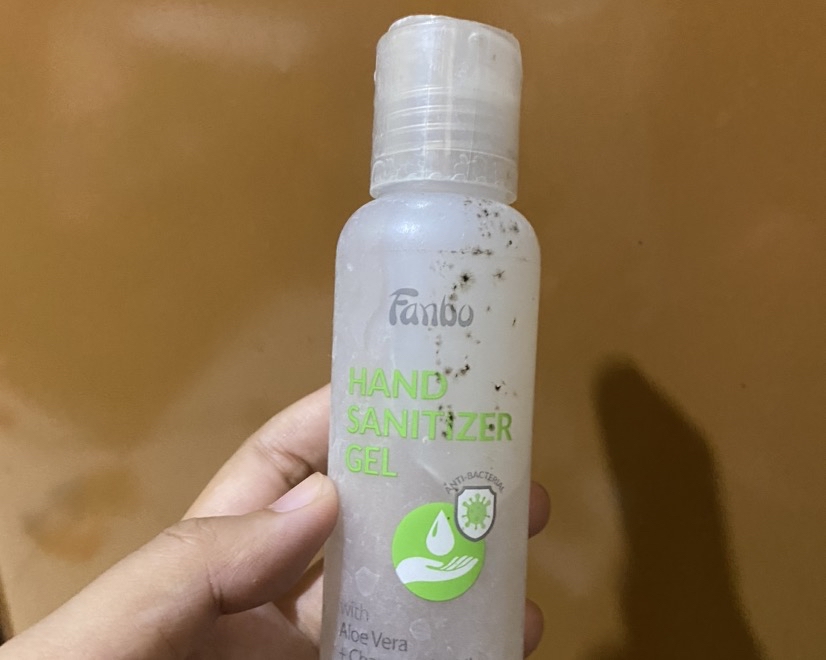 Hand Sanitizer Gel imgfdn-42e9145d-9246-4d16-b90c-c18c0980ac0b