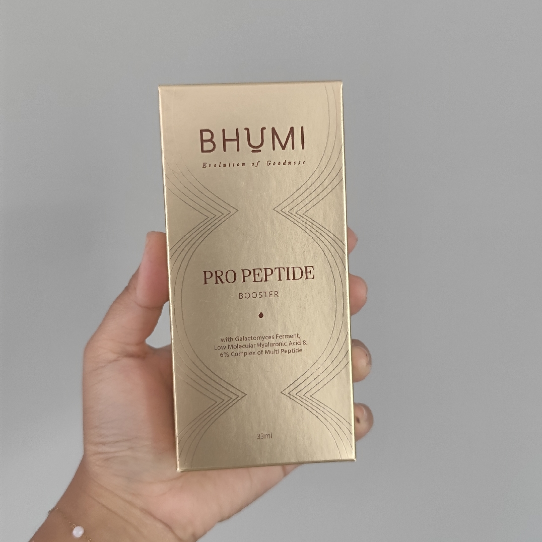 Pro Peptide Booster imgfdn-6b3a1604-d16d-4042-8fc6-f7d524416e5e