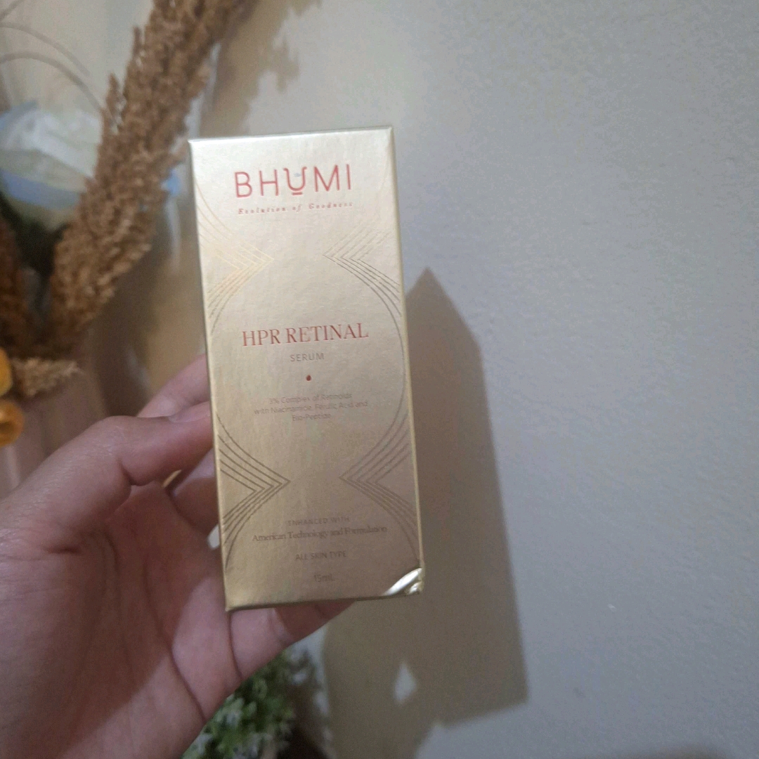 HPR Retinal Serum imgfdn-beed6712-2acc-451b-9ac1-61ab86ccbf61