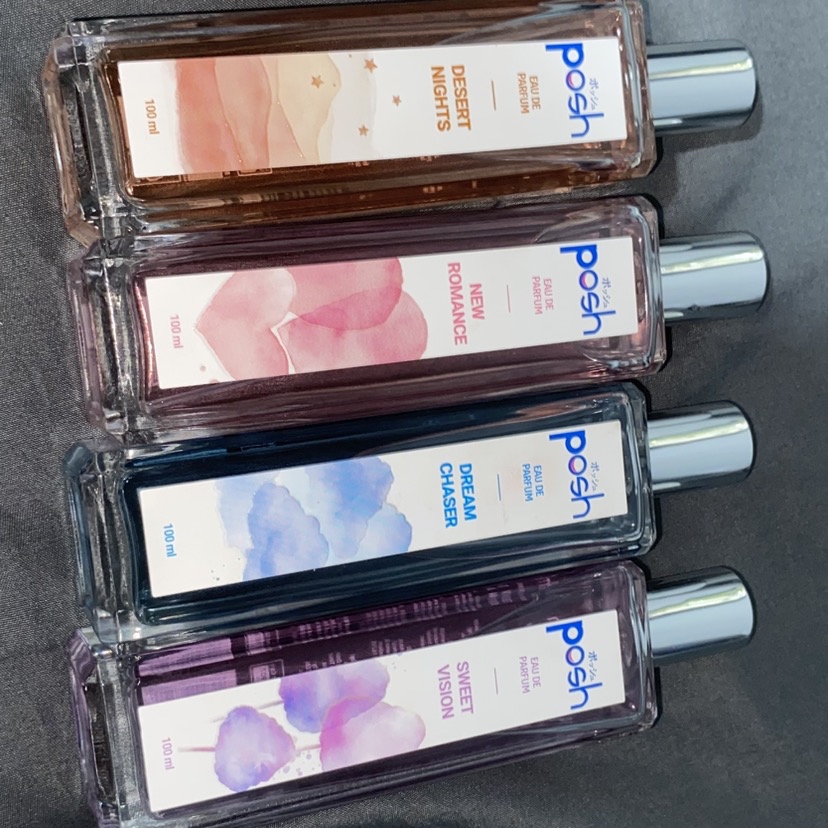 Eau De Parfum - New Romance imgfdn-e1df6d7e-2050-4278-bcc0-7e6ead6d28bc