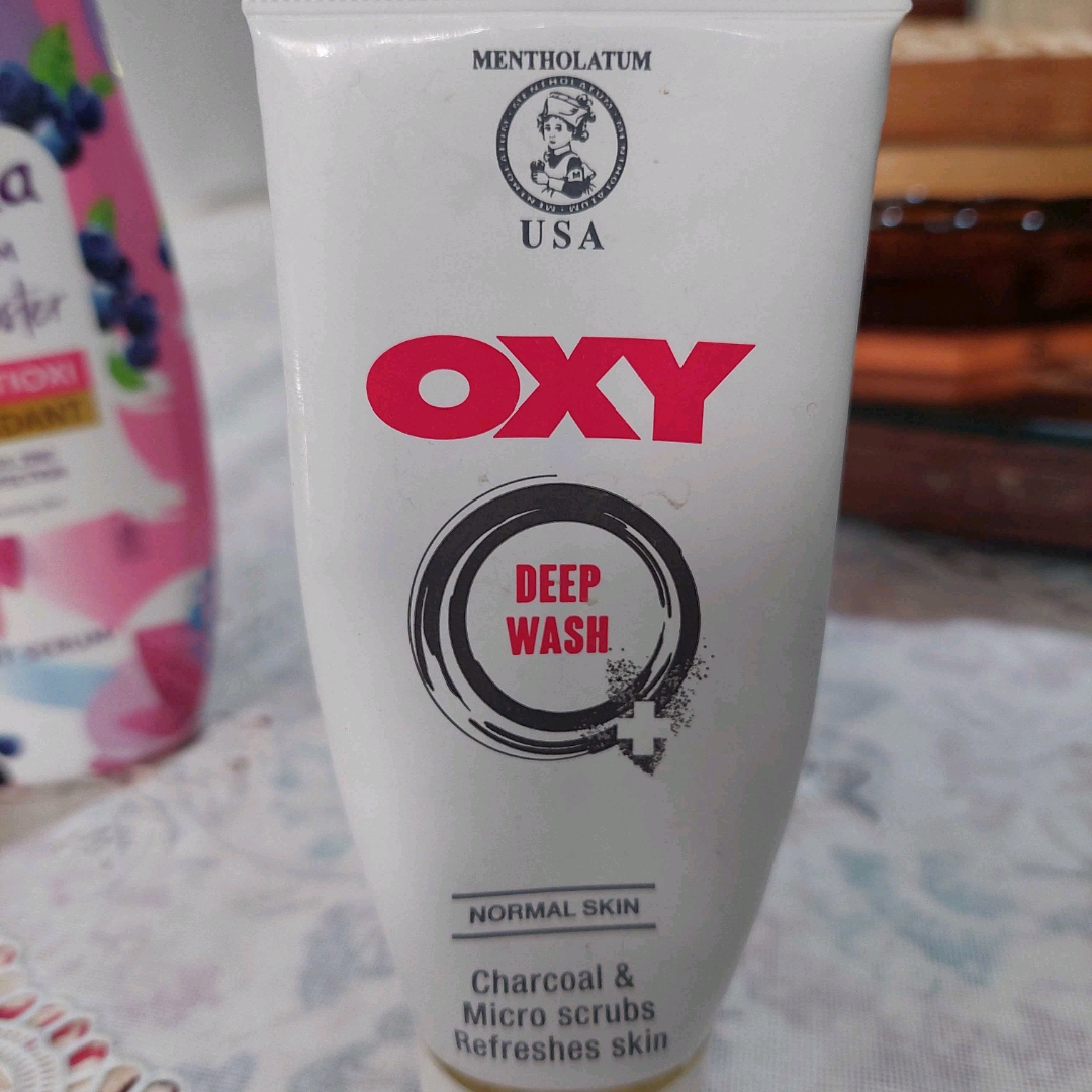 Deep Wash imgfdn-88cc0c1c-cdfc-4a88-a80d-143ab24fbe5e