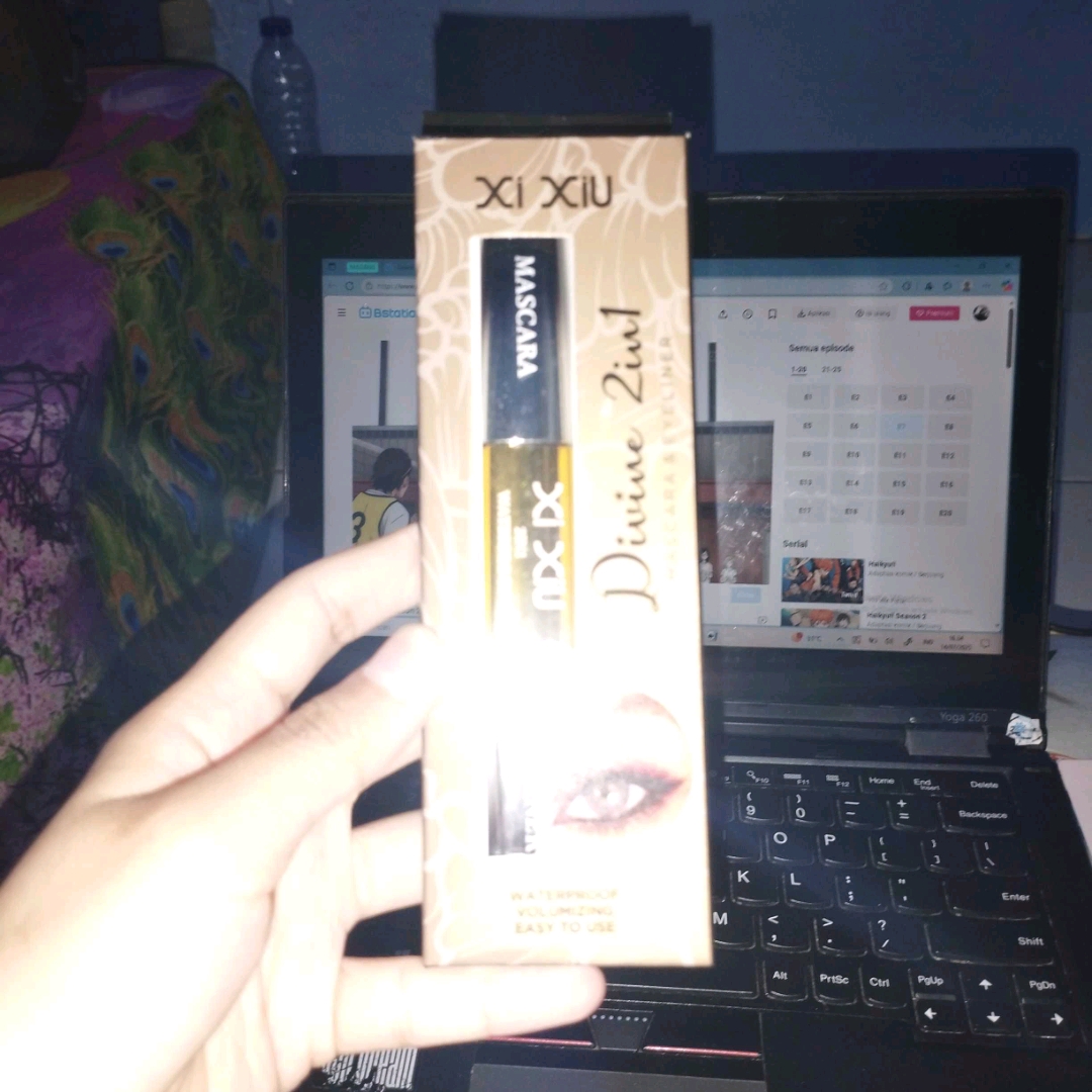 Divine 2 in 1 Mascara & Eyeliner imgfdn-1fd30b65-471b-4e18-a0fe-8bd59ffece7f