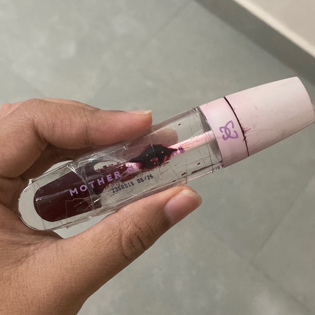 AM to PM Colorfast Hypertint - 01 Date Night imgfdn-3f0689dd-dcf2-41bc-9e26-4bba25d94201