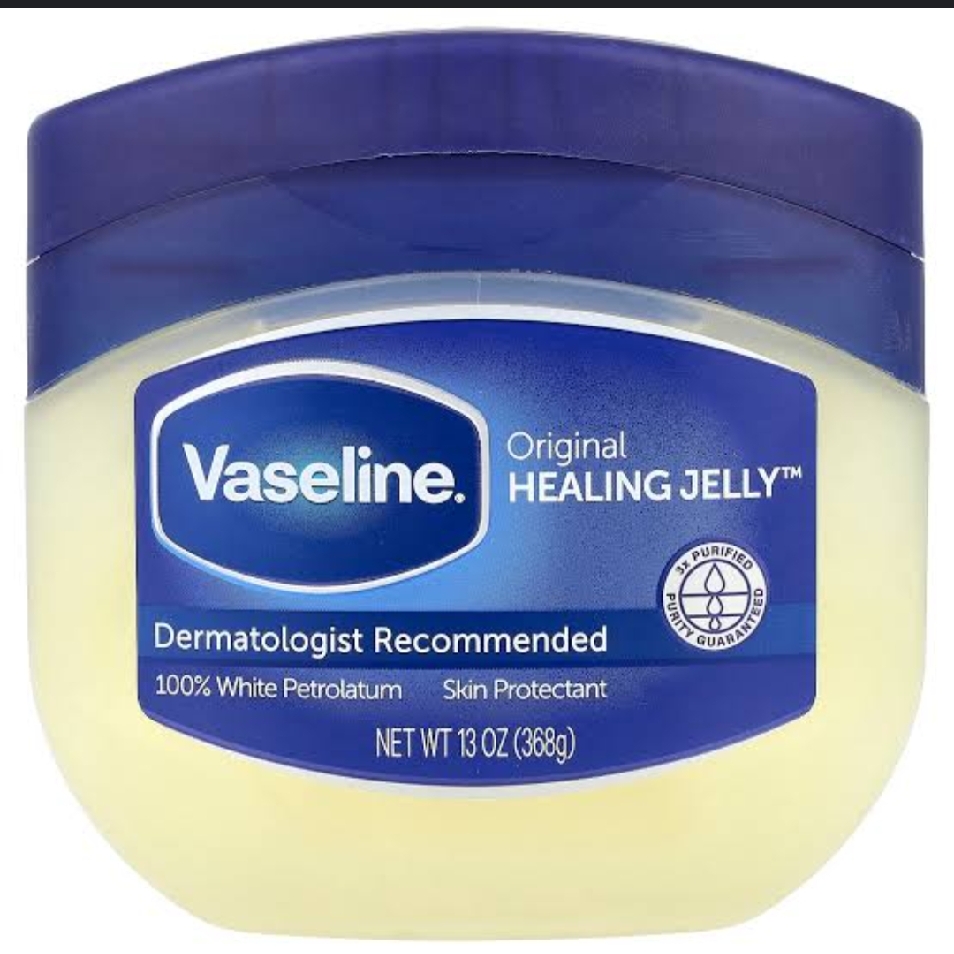 Healing Jelly - Original imgfdn-841e1478-a280-410d-9c4a-69375bcf418a