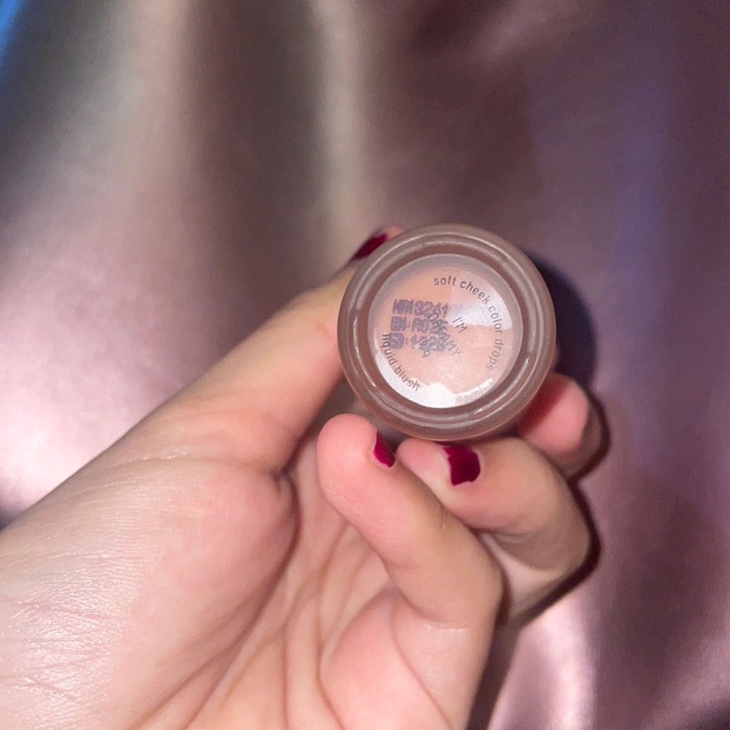 Soft Cheek Color Drops - I’m Sunkissed imgfdn-8652ae3a-51b0-4122-b484-c8c1bab1b851