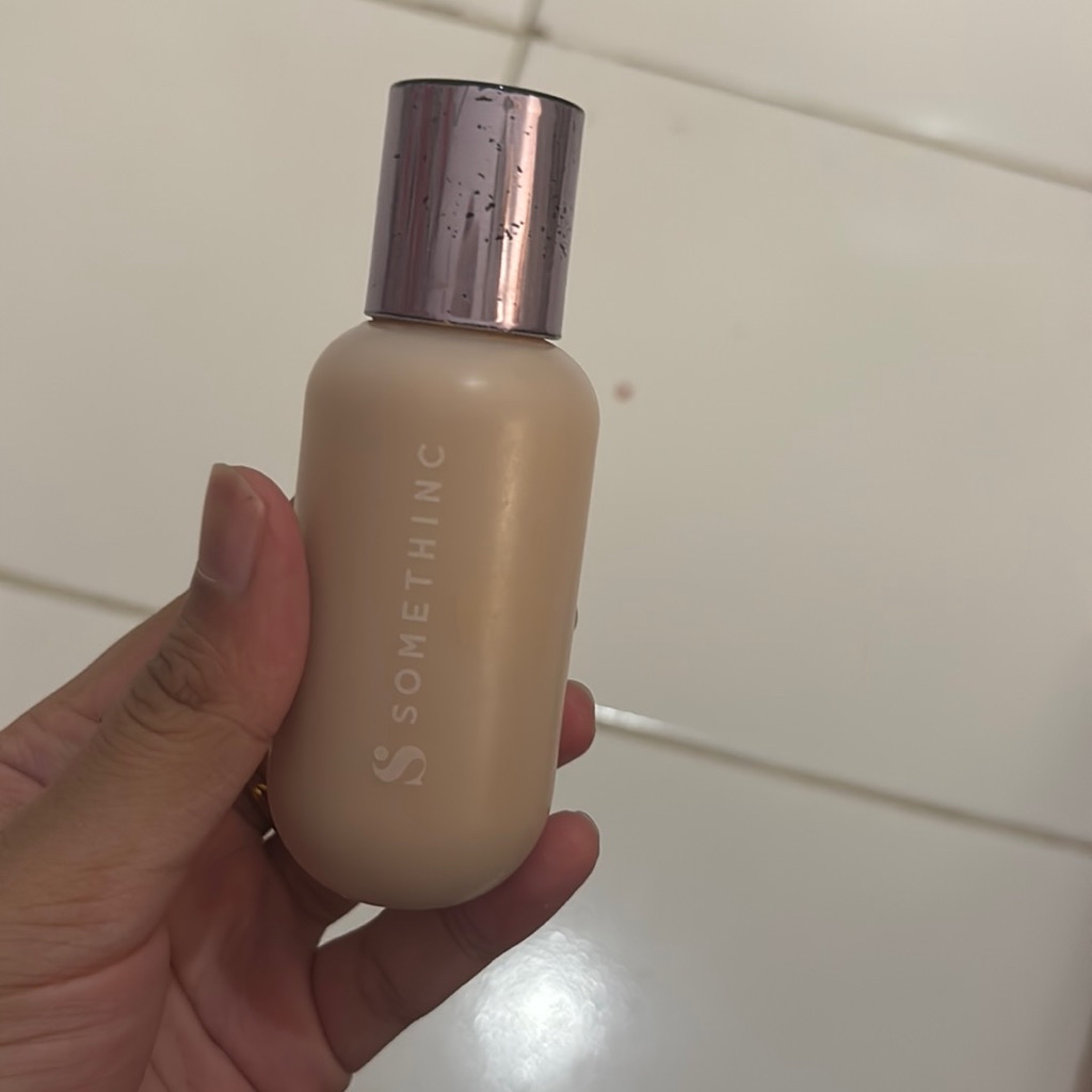 Copy Paste Tinted Sunscreen SPF 40 PA++++ - C01.5 Butter imgfdn-ac8a2a51-b16e-4968-92b4-4d6a73132890