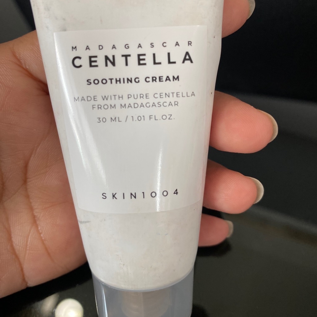 Madagascar Centella Soothing Cream imgfdn-0e4dd34f-9394-4842-991b-061b8e5a1aeb