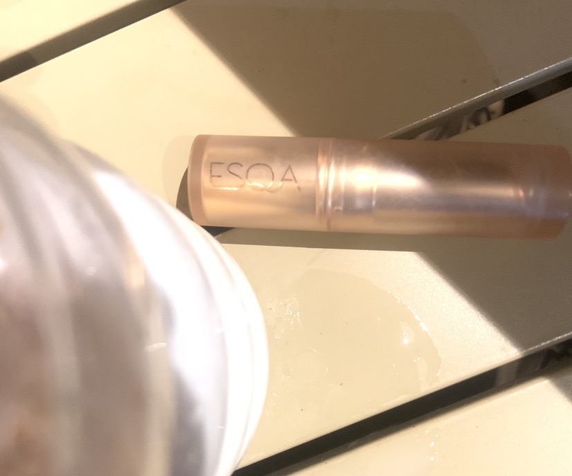 Glow Pop Serum Lip Balm - Classic Muse imgfdn-3a88ef1b-dfcf-4a51-abb1-3fff870201db