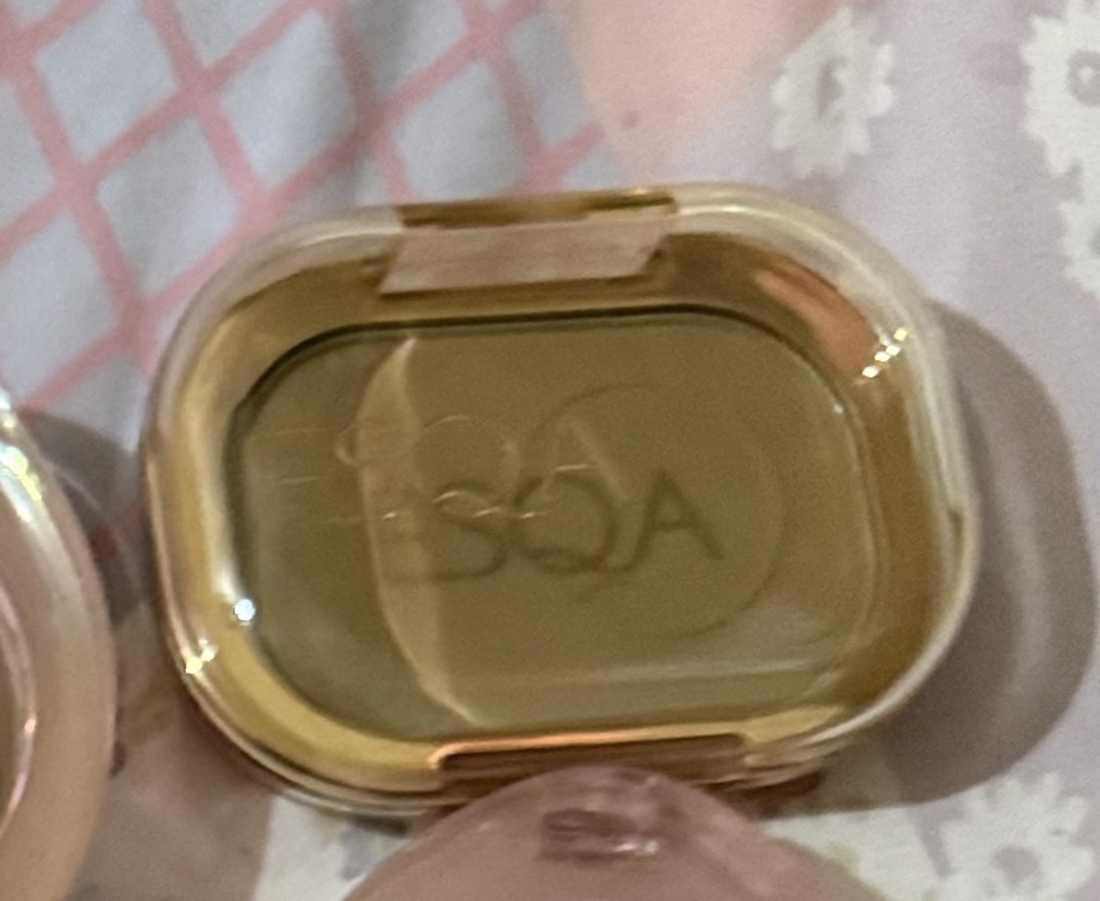Bronzer - Miami imgfdn-bd347267-a8a8-4588-8378-56bf89dd079e