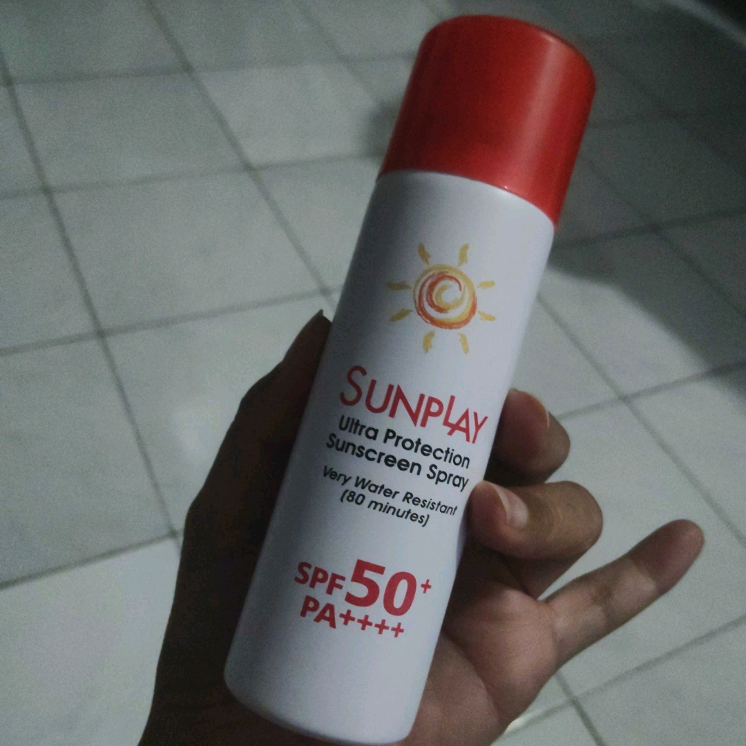 Ultra Protection Sunscreen Spray imgfdn-1d79552d-68ae-4f03-871e-d1afdf30ac27