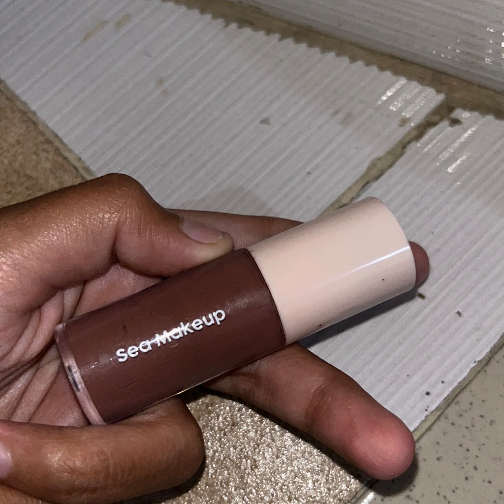  Vibrant Flushed Liquid Blush  - Dahlia Sunset imgfdn-deaa623b-d203-479f-a5f3-743f64008963