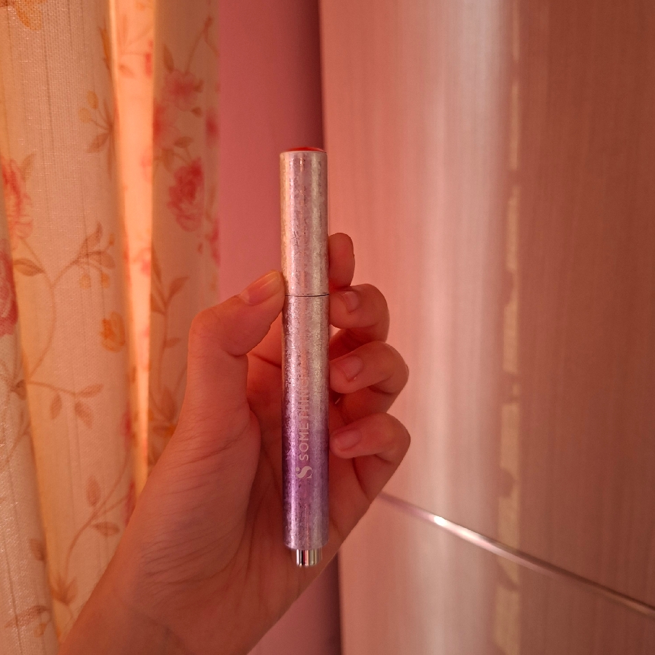 Ceraplump Tinted Lip Balm SPF 25 PA++++ - 01 Rabbit imgfdn-e819d22c-da7a-4ec9-bab9-78c9891c1697