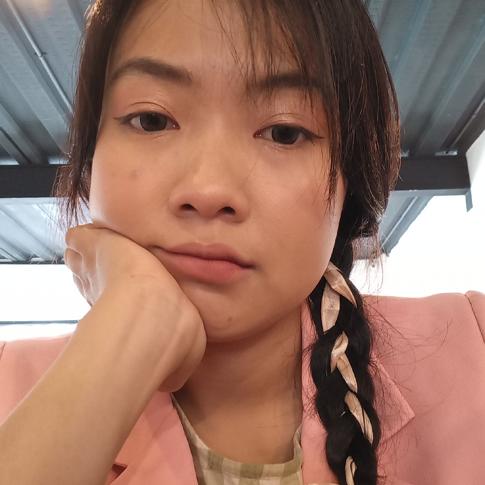 Waterproof Easy Eyeliner - Black imgfdn-ca80a5a8-eef7-433e-9e3b-fa493c9ed754