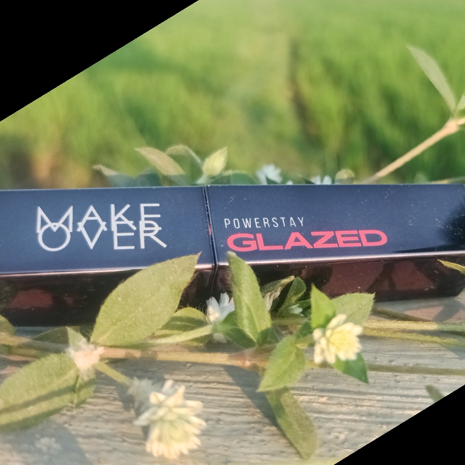 Powerstay Glazed Lock Lip Pigment - D01 Lover imgfdn-61558586-0ef9-457e-b1ee-1741084fac63