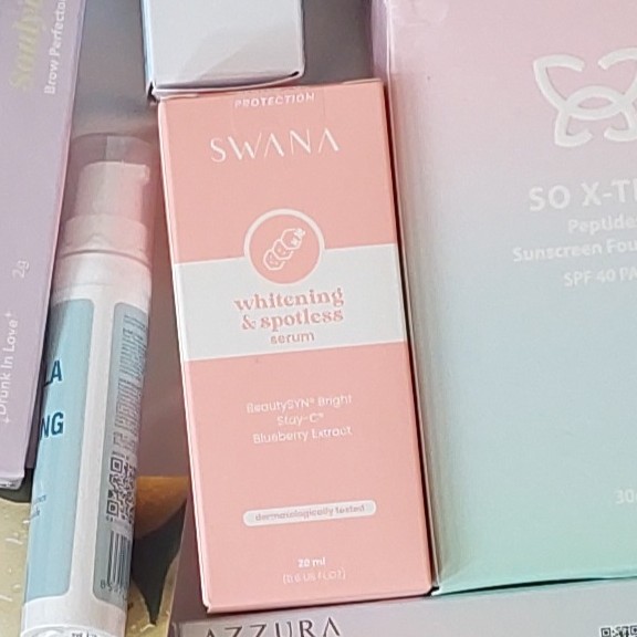 Whitening & Spotless Serum imgfdn-5ae6204c-c157-494a-a152-3a83d4b7ffcd