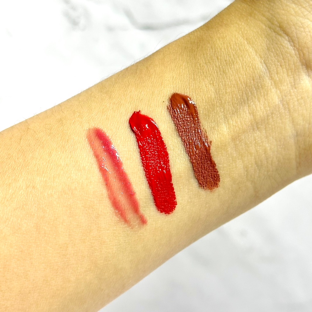 Holy Lip Creme - Hebe imgfdn-fe7142ad-18a5-4eef-9e62-933ca559a804