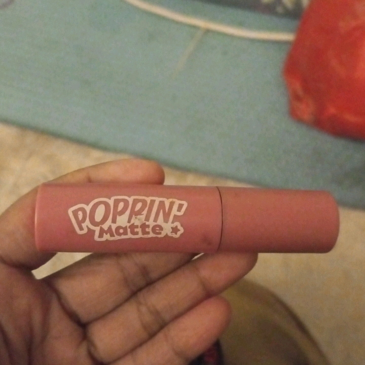 Poppin Matte The 90s Edition - 09 Tossin' Tazos imgfdn-b00f88d2-aefa-4d09-adb5-96e41f167451