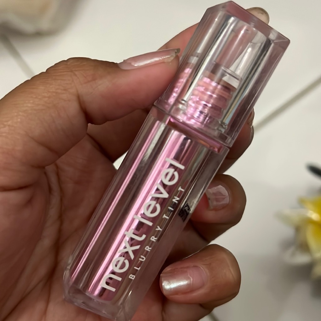 Next Level Blurry Tint - 06 Pistaseeu imgfdn-04704d22-48ee-489c-ba35-d2e2be1e59fa