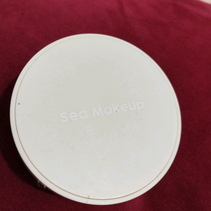 Acne Care Micro Setting Powder - Translucent imgfdn-ba8afd3c-3622-40d7-8ab0-5b75cdb3125e