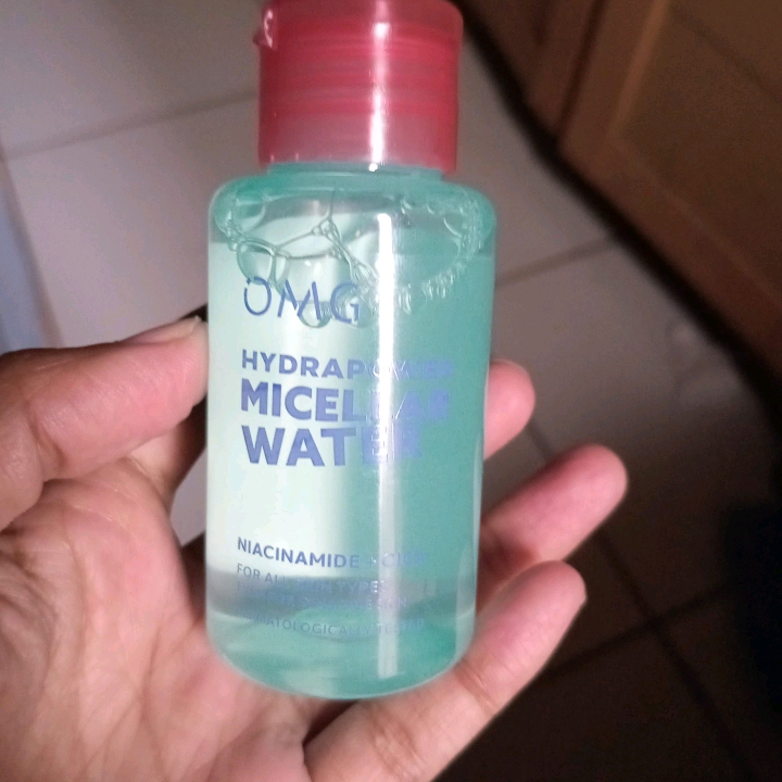 HydraPower Micellar Water imgfdn-1c9e4988-e3a2-45df-879c-3d7c443893ba