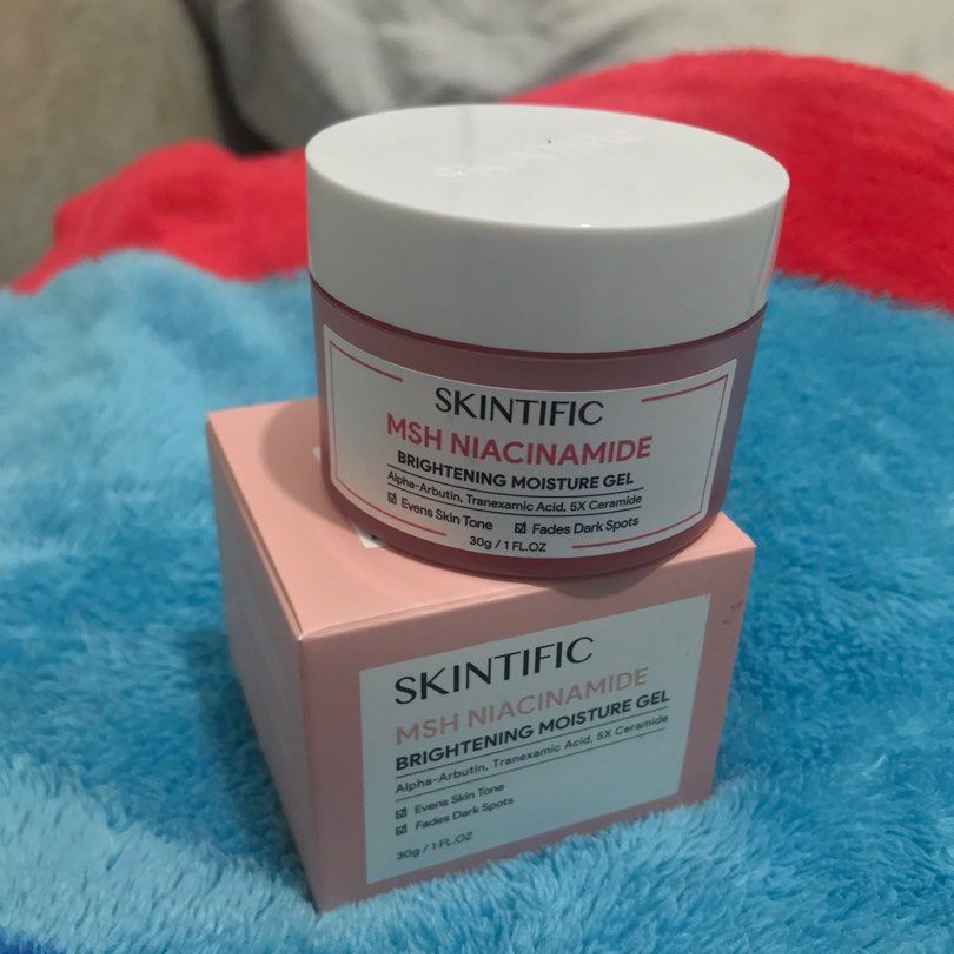 MSH Niacinamide Brightening Moisture Gel imgfdn-8573f43d-f11c-4096-a28e-7ffd4812ccba