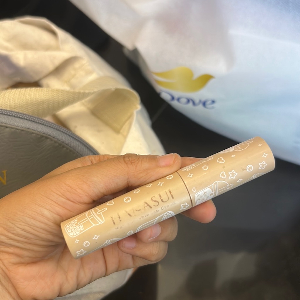 Mattedorable Lipstick - 115 Sandstone imgfdn-b5630697-0c0e-49a1-9eb5-a2ba9efe449c