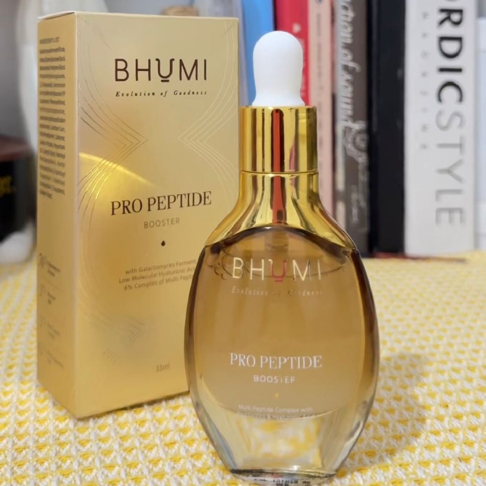 Pro Peptide Booster imgfdn-32a02ff5-aa59-4b29-93db-01a82c52b20b