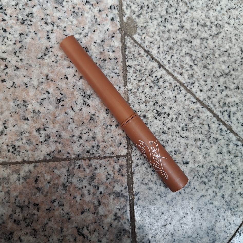 Beauty Shape Browcara - 01 Brown imgfdn-9cffc490-fad6-46a0-ae4e-bd587b6aabb8