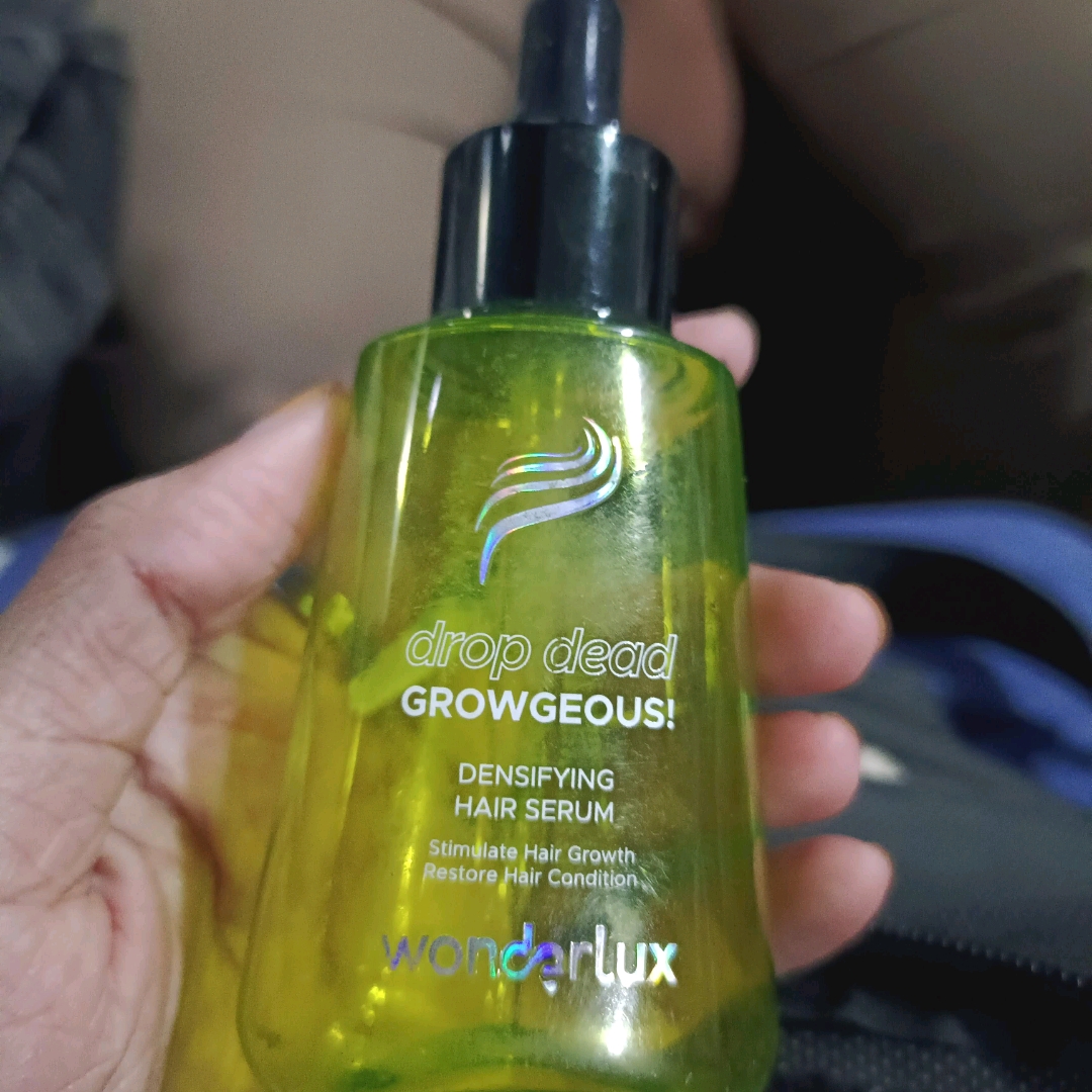 Drop Dead Growgeous - Densifying Hair Serum imgfdn-5c831a2a-4ca2-46be-88f4-462164f78d9a