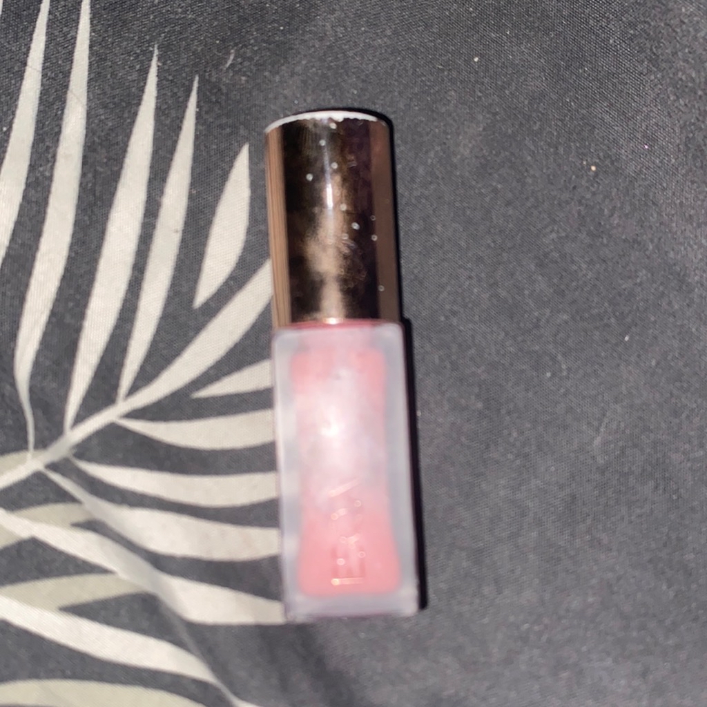Wonder Crush Serum Liquid Blush - Cheeky Wink imgfdn-ea80593c-bb12-419f-a8cf-3da6ab553c5e