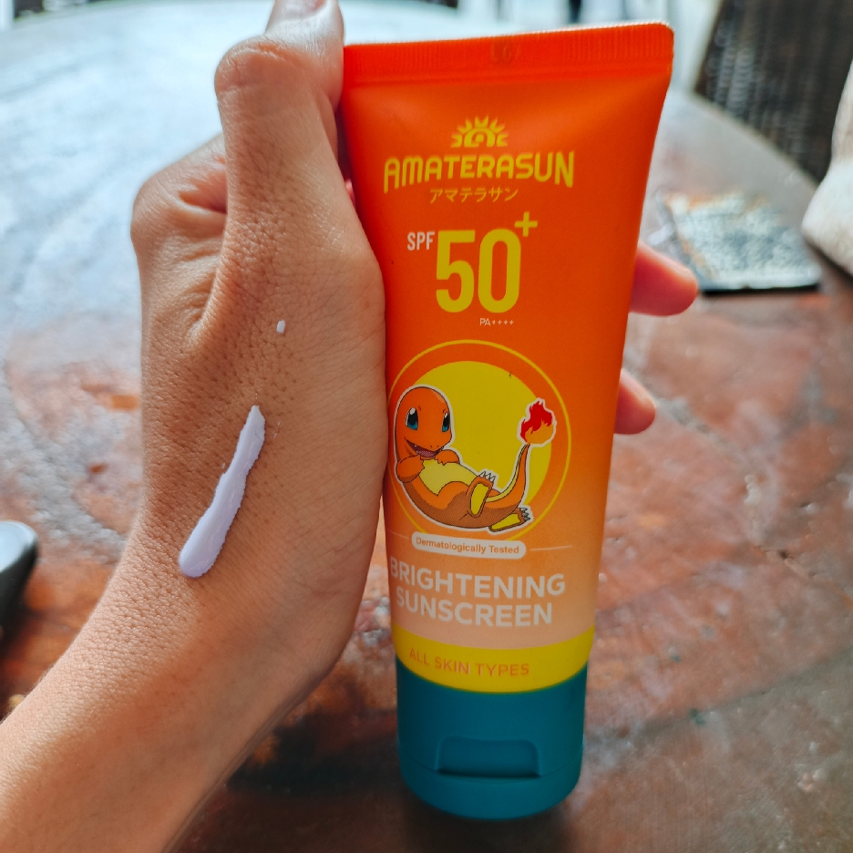 Brightening Sunscreen SPF 50 PA++++ imgfdn-fe8a78ee-a506-497d-878b-bd303ef47c59