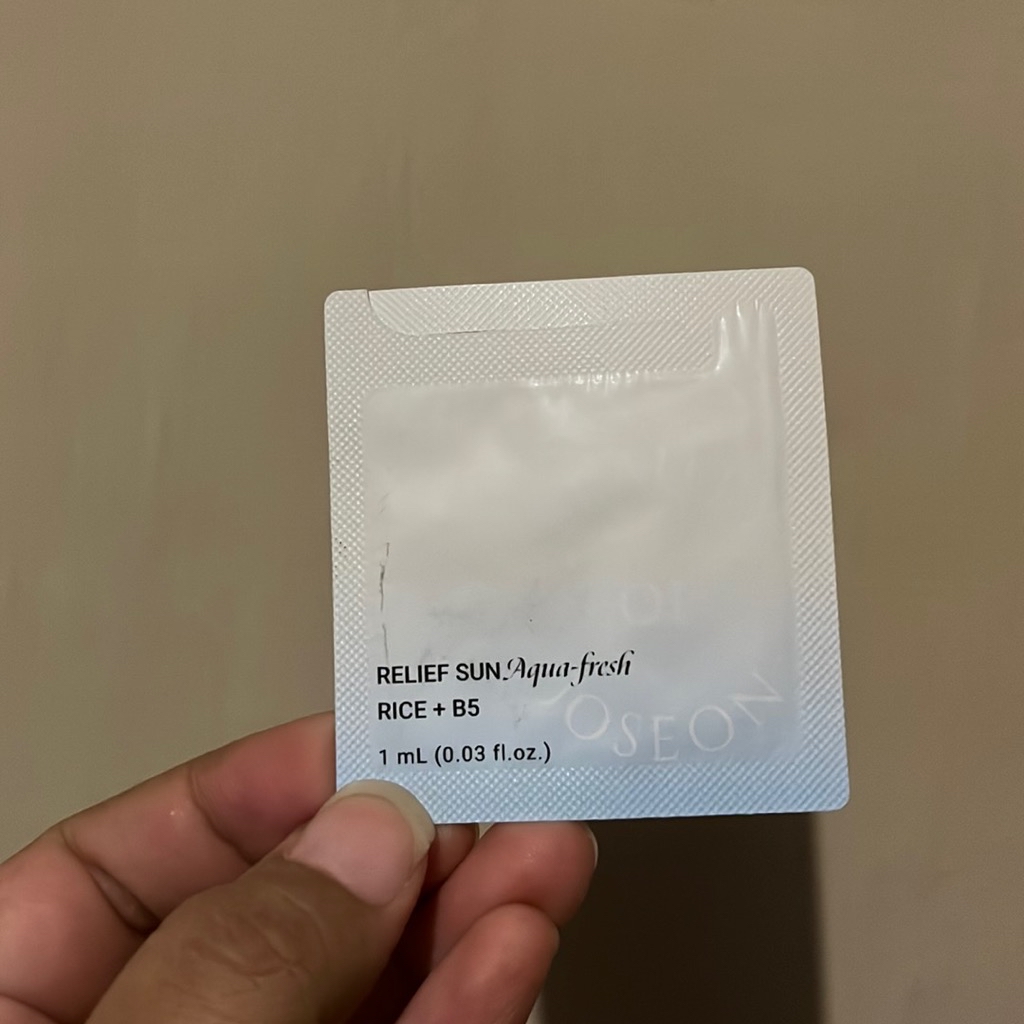 Relief Aqua Fresh Sun Cream SPF50+ PA++++ imgfdn-cadf5116-c99c-42e3-a4b0-dd8ba20dabe2