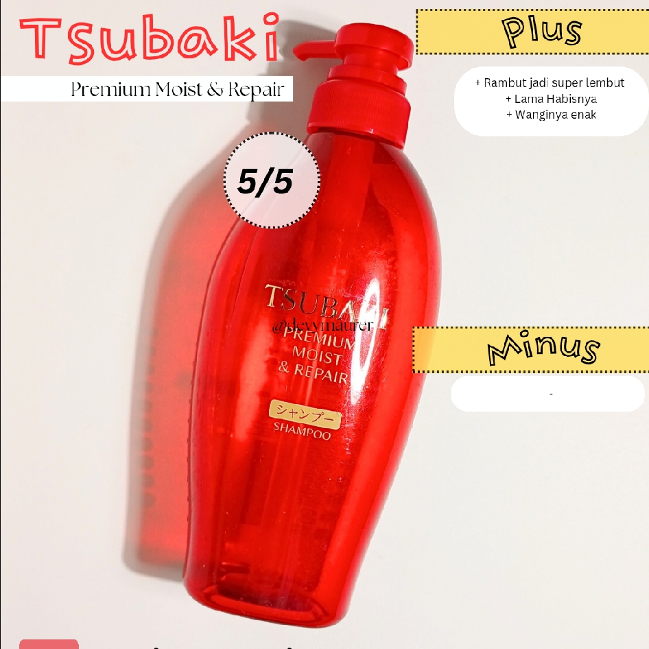 Premium Moist and Repair Shampoo imgfdn-5b921eeb-0838-45d4-8d2d-bdff2e6b8aef