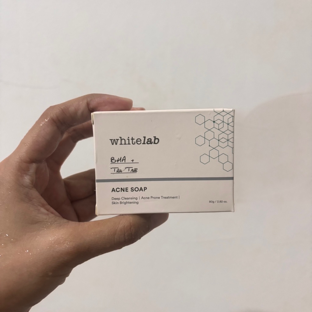 Acne Soap imgfdn-41169769-d0cb-468c-b41b-287e52f8b8c4