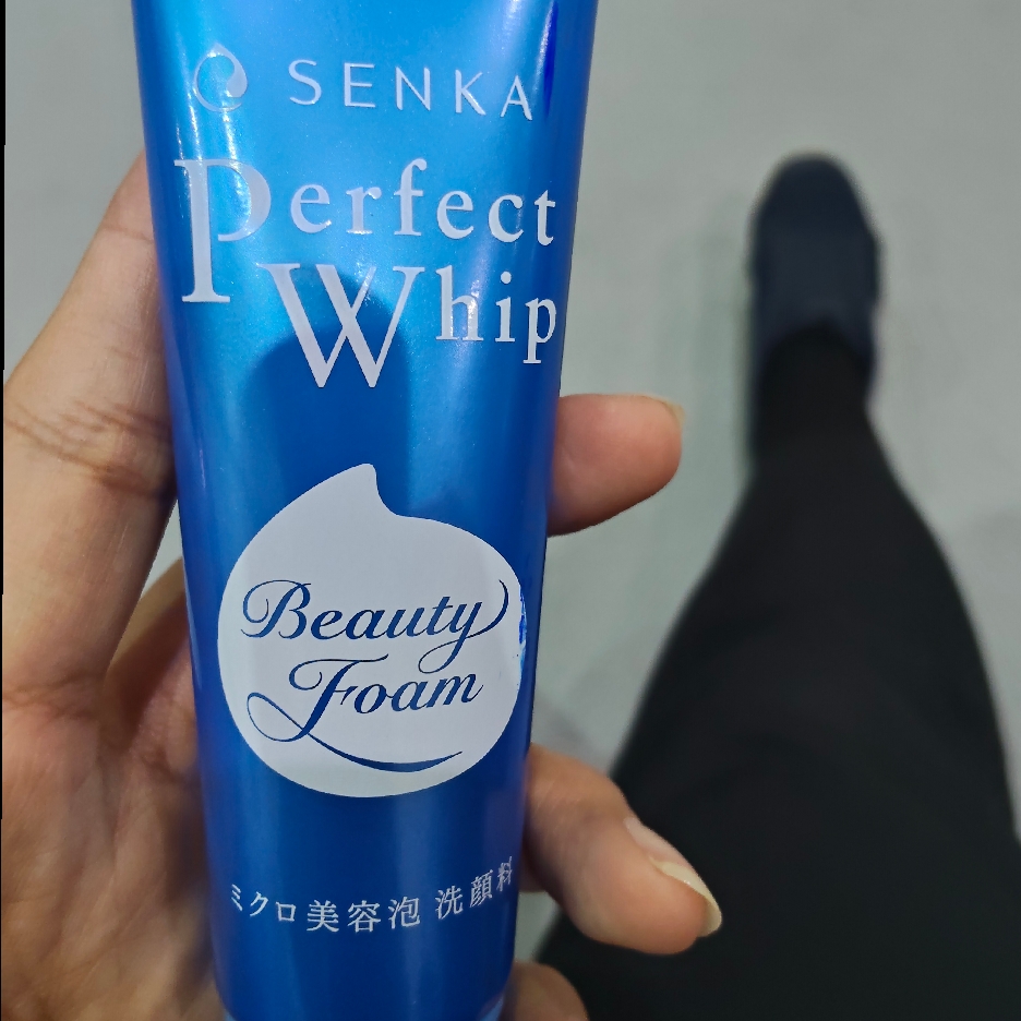 Perfect Whip - Fresh Anti Shine imgfdn-fed70a86-7546-429b-bf0e-8a2bd31d3d5a