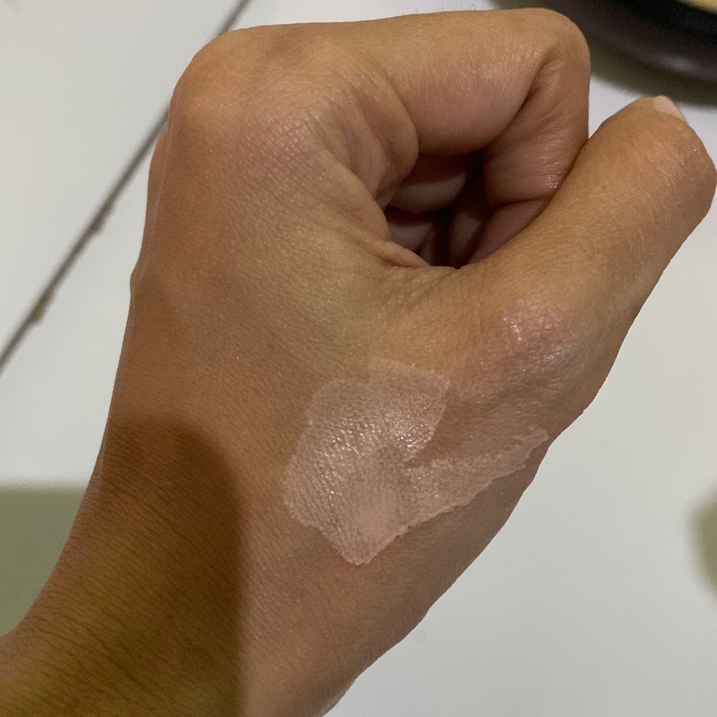 Lotion Anti Jerawat imgfdn-361626f4-ce92-4afe-be6b-82157956ebd1