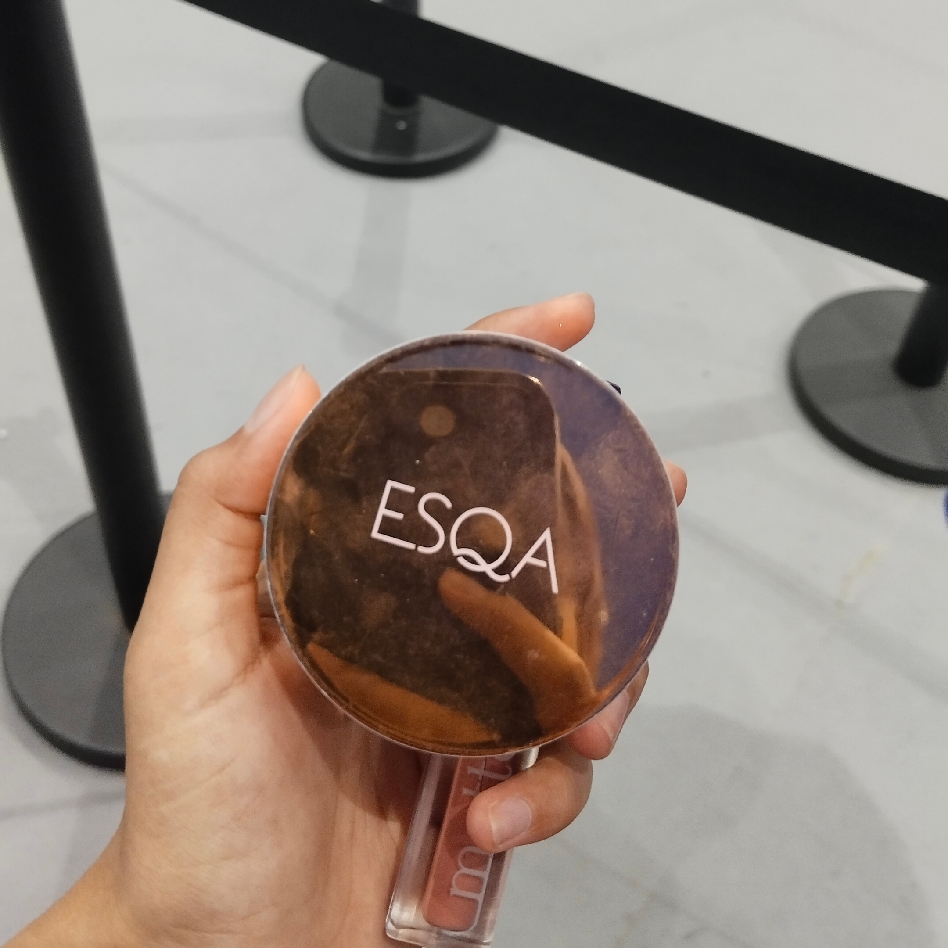 Flawless Micro Setting Powder - Vanilla imgfdn-398f4dee-4a6d-4e32-a9cc-c190aca4e4a4