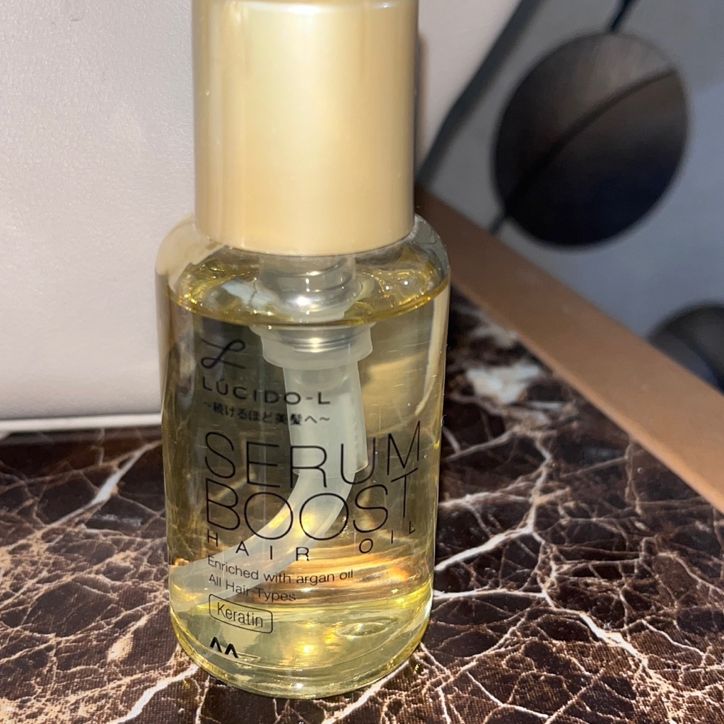 Serum Boost Hair Oil imgfdn-a96fabf9-61fa-4453-aad9-0979639bae69