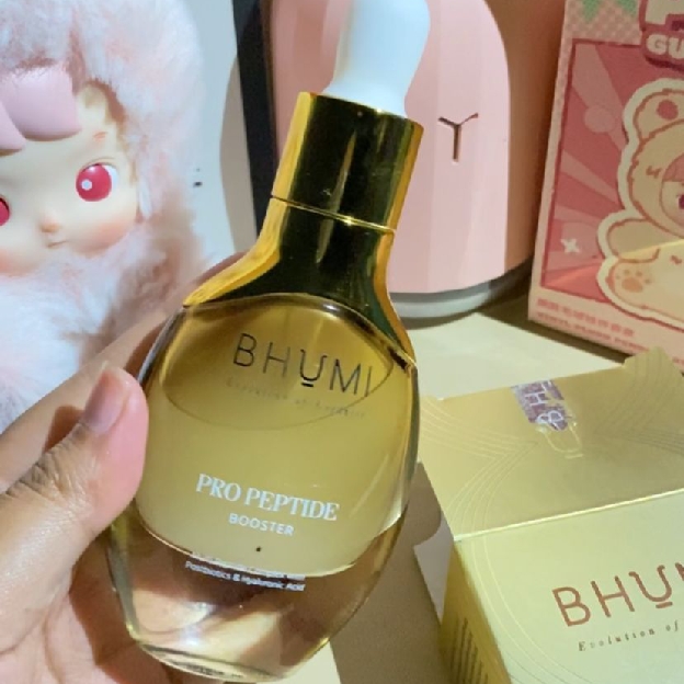 Pro Peptide Booster imgfdn-d9a64149-608d-4f41-a789-0827b26d326c