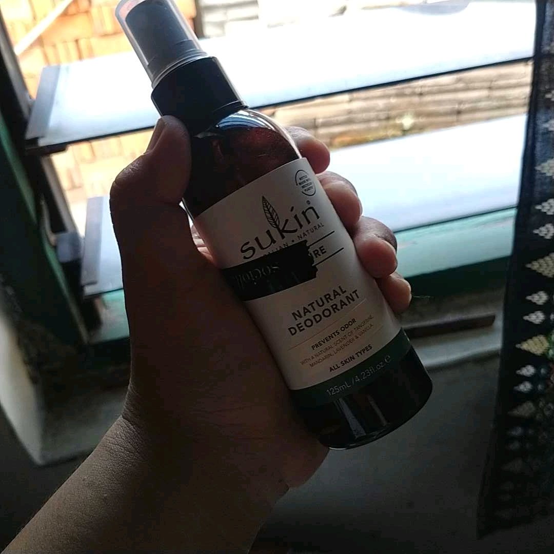 Natural Deodorant - Ocean Mist imgfdn-1237772a-a316-48ed-a48e-d830f325dc16