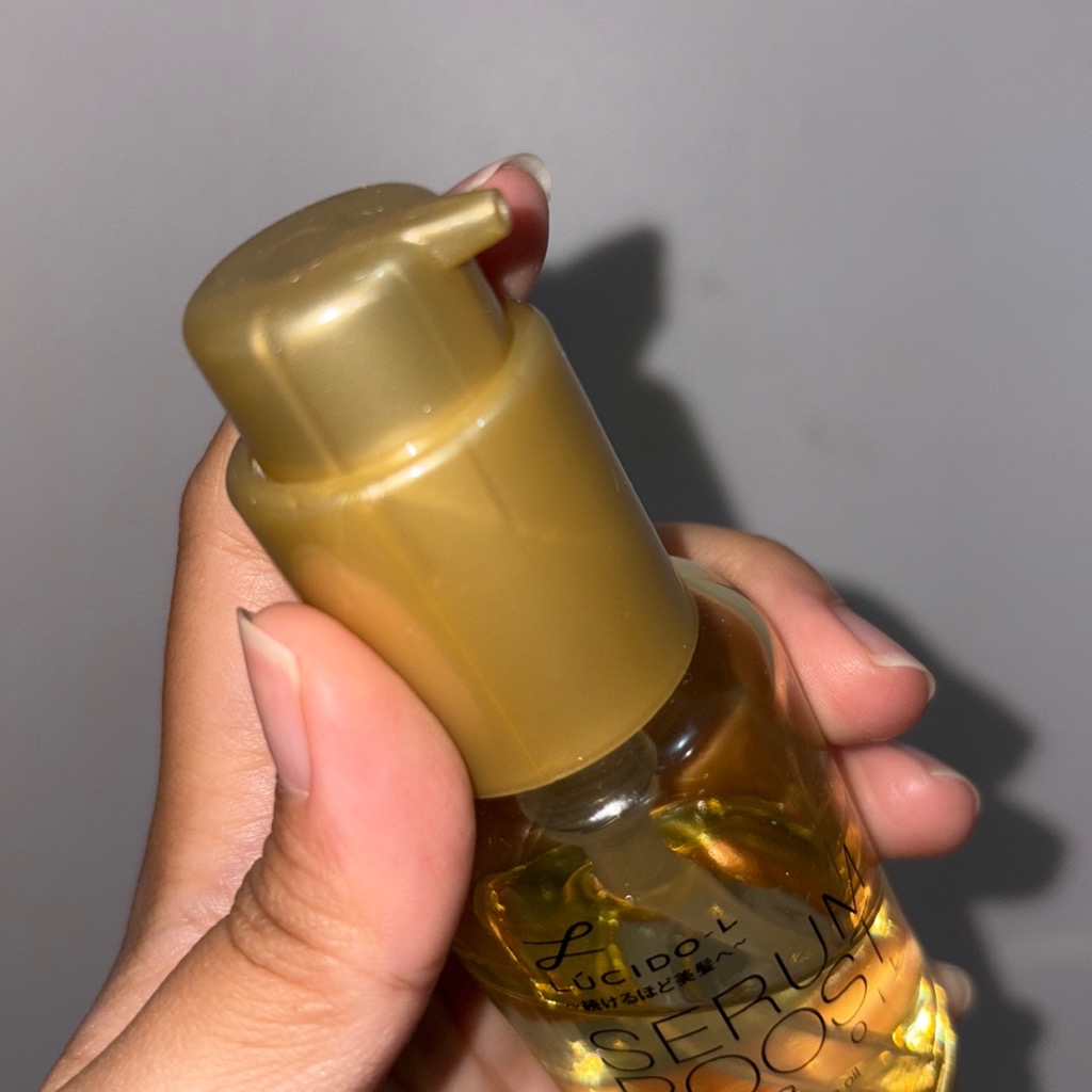 Serum Boost Hair Oil imgfdn-3ef240fc-f887-40ef-b4d6-c7e673fdd747